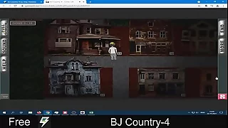 BJ Country-4